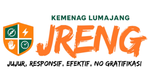 Jreng